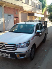 utilitaire-toyota-42-2024-سعودية-ain-deheb-tiaret-algerie