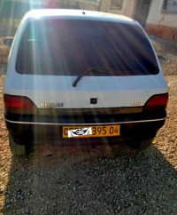 voitures-renault-clio-1-1995-ain-beida-oum-el-bouaghi-algerie