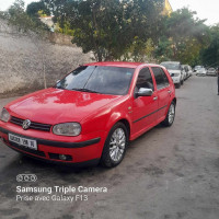 moyenne-berline-volkswagen-golf-4-1998-bab-ezzouar-alger-algerie