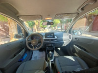 voitures-kia-picanto-2022-ex-mahdia-tiaret-algerie