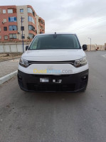 commerciale-fiat-doblo-2023-bouira-algerie