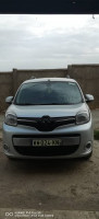 voitures-renault-kangoo-2020-skikda-algerie