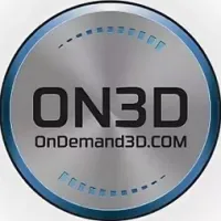 OnDemand3D Dental 2024