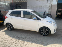 voitures-hyundai-grand-i10-2018-dz-jijel-algerie