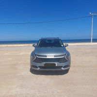 automobiles-kia-sportage-2023-active-zeralda-alger-algerie