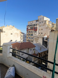 appartement-location-f3-alger-centre-algerie