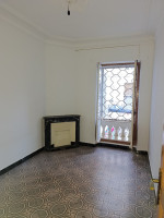 appartement-location-f5-alger-centre-algerie