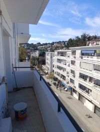 appartement-location-f3-alger-el-biar-algerie