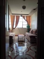 appartement-vente-f3-oran-hassi-ben-okba-algerie