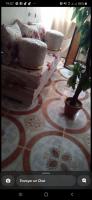 appartement-vente-f3-oran-hassi-ben-okba-algerie