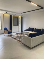 appartement-vente-f2-alger-belouizdad-algerie