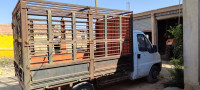 camion-boxer-peugeot-1998-bir-haddada-setif-algerie