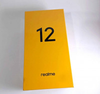 smartphones-realme-12-baraki-alger-algerie