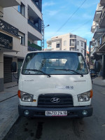 camion-hyundai-hd-2014-el-biar-alger-algerie