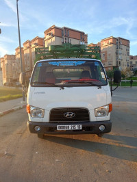 camion-hyundai-hd65-2015-cheraga-alger-algerie