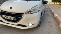 voitures-peugeot-208-2015-allure-chelghoum-laid-mila-algerie