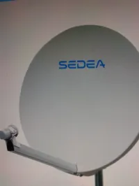 GÉANT STARSAT ICÔNE FOREVER GSHARE VANILLA IPTV