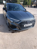 voitures-audi-a3-2021-ain-defla-algerie