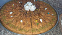 autre-cuisine-gateaux-orientaux-مساعدة-لطبخ-الحلويات-التقليدية-dely-brahim-alger-algerie