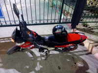 motos-et-scooters-ftm-hammer-scooter-rouge-1638ame4r-2022-ain-smara-constantine-algerie