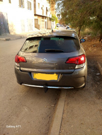 voitures-citroen-c4-2021-gue-de-constantine-alger-algerie