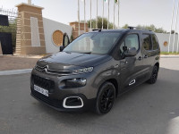 voitures-citroen-berlingo-multispace-2021-el-oued-algerie