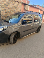 voitures-renault-kangoo-2019-extreme-outdoor-boufarik-blida-algerie