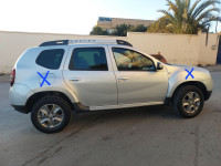 voitures-dacia-duster-2014-setif-algerie