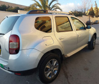 voitures-dacia-duster-2014-setif-algerie