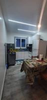 appartement-location-f03-boumerdes-algerie