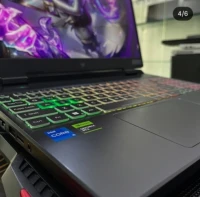 ACER HELIOS NEO 16