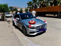 voitures-mercedes-classe-c-2017-250-avantgarde-ath-aissa-mimoun-tizi-ouzou-algerie