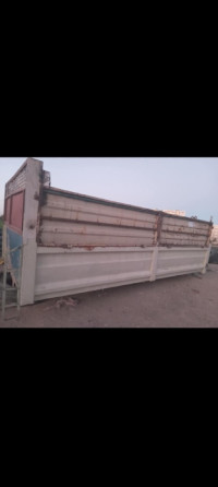 camion-سوناكوم-c260-1986-setif-algerie