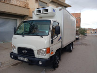 camion-hd65-hyundai-2014-ain-azel-setif-algerie