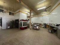 Vente Local Alger Bab el oued