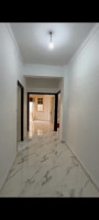 appartement-vente-f4-alger-centre-algerie