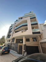 appartement-vente-f3-alger-dely-brahim-algerie