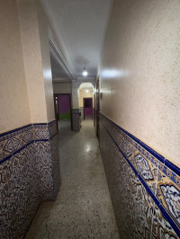 niveau-de-villa-location-f4-alger-el-achour-algerie