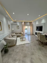 Vente Appartement F4 Alger Ouled fayet