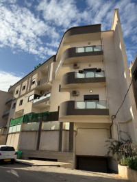 appartement-vente-f4-alger-el-achour-algerie