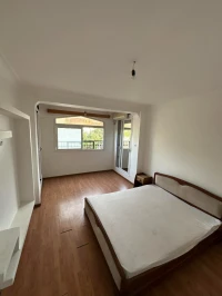 Location Appartement F4 Alger Said hamdine