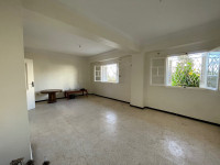 appartement-vente-f3-alger-el-magharia-algerie