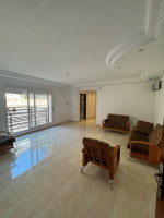 appartement-vente-f4-alger-cheraga-algerie