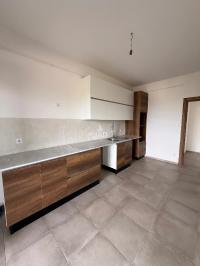 Location Appartement F4 Alger Dely brahim thumbnail 5