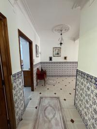 Vente Villa Alger Bouzareah thumbnail 3