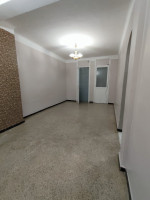 appartement-vente-f6-alger-el-mouradia-algerie