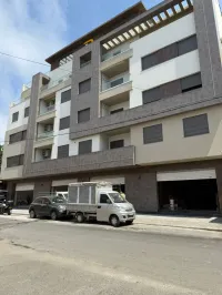 Vente Local Alger Bir mourad rais