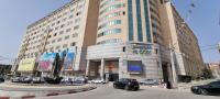 commercial-sell-alger-cheraga-algeria