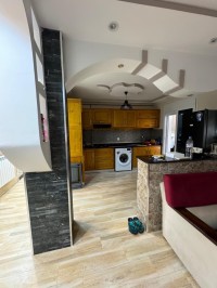 Vente Appartement F3 Boumerdès Corso thumbnail 3