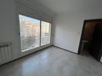 Vente Appartement F6 Alger Ouled fayet